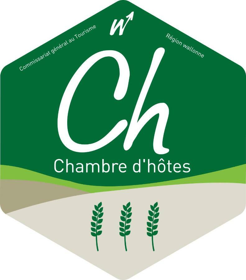 Entre Monts Et Collines B&B Et Spa En Option 외부 사진