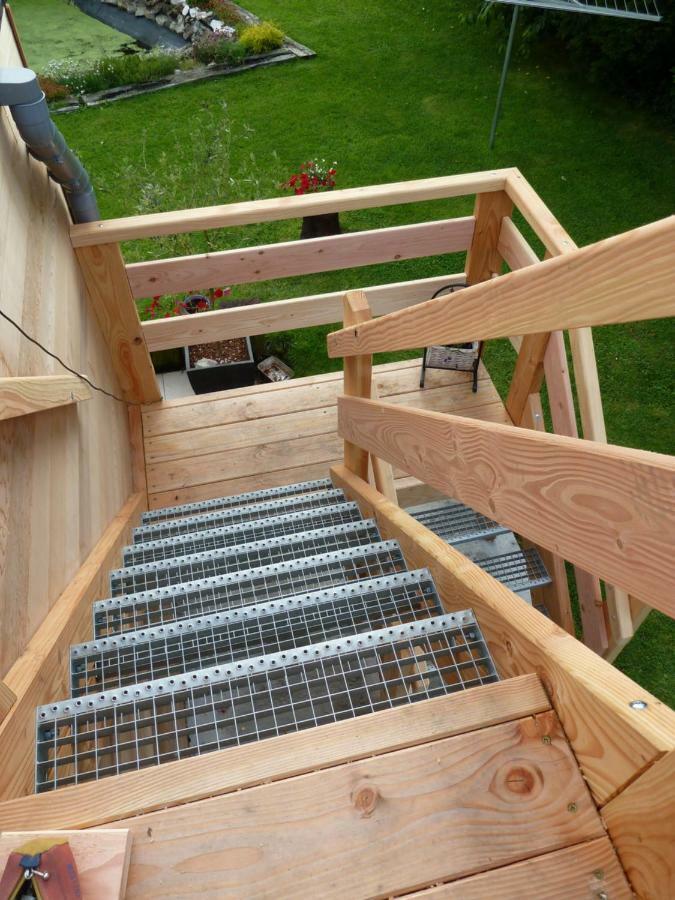 Entre Monts Et Collines B&B Et Spa En Option 외부 사진
